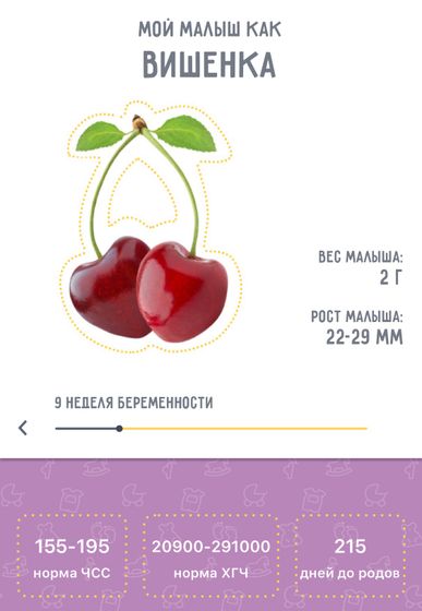 Моя ?)))