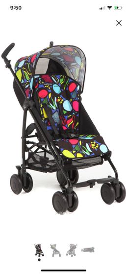 Peg Perego pliko mini