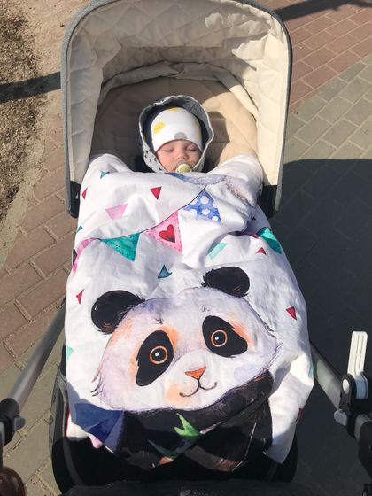 В Минске погодка нормализуется!!))) прогулки все приятнее и приятнее! Натуральный витамин Д))?