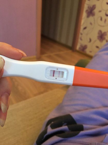 22.01.2018