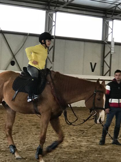 Лошадки 🐴😍🙏