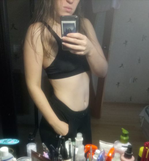 Нууу Дратути 💕😅