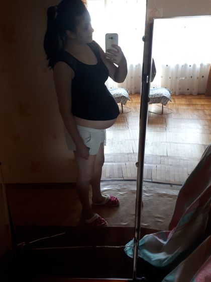 38 недель