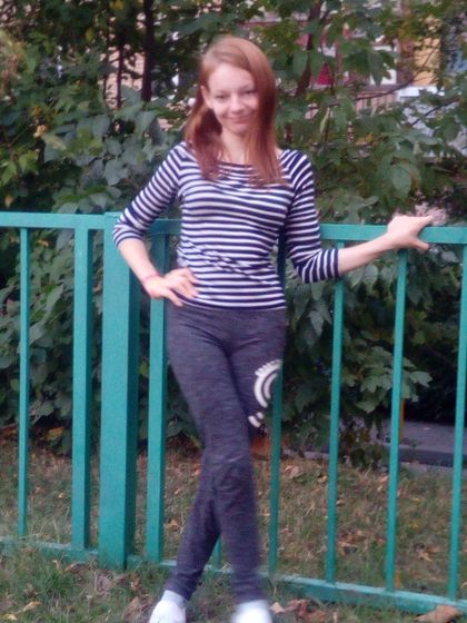 Кажется или нет? 🙄