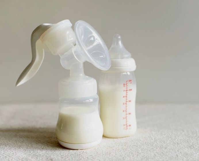 ПЕРЕЕДАНИЕ НА ГВ 🍼 🐮