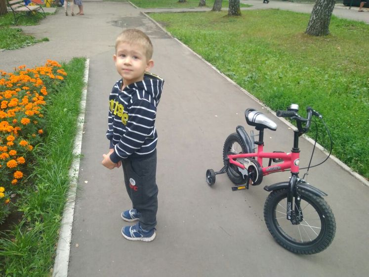 Всем привет)