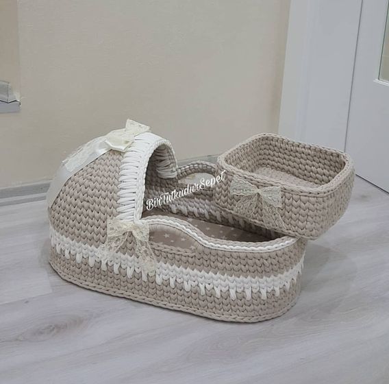 Люлька на заказ