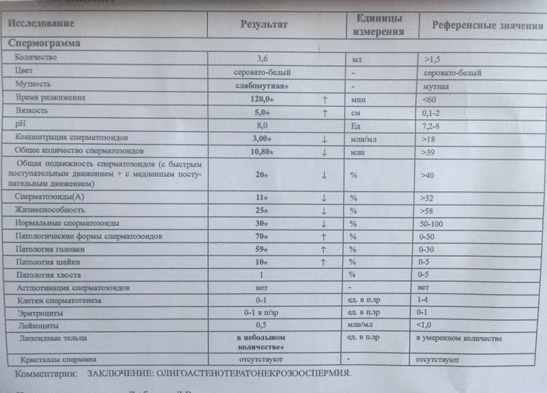Жду комментарии!