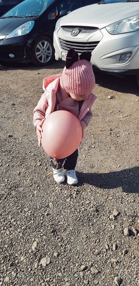Наши новости???