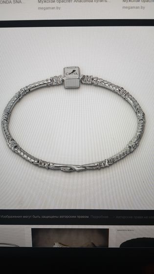 Украшения Cava.cool !!!??)
