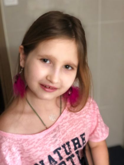 Девочки у кого двое и больше детей...