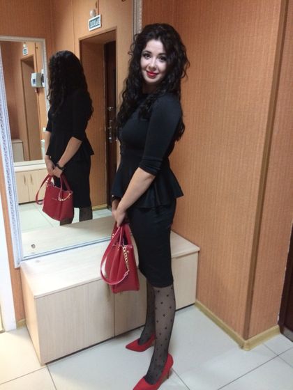Веселые выходные💃🏼