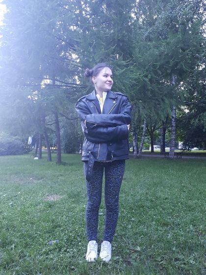Я тут коротенько:)
