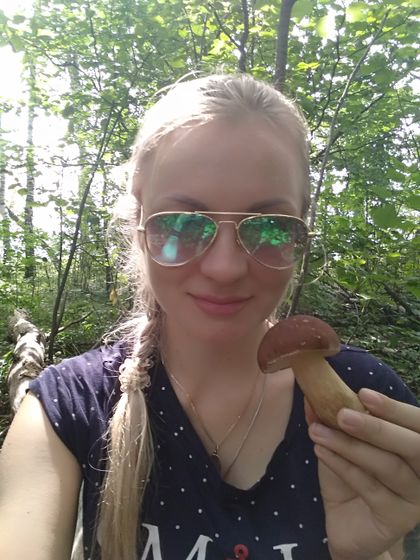 Онкоотпуск