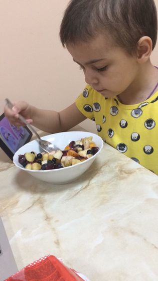Без заголовки))