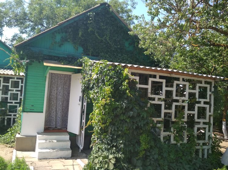 Как недорого отдохнуть в Крыму: