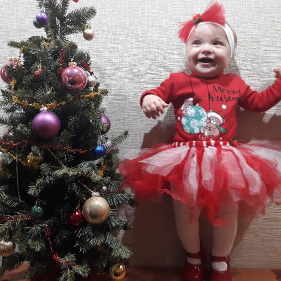 Давно меня тут небыло..