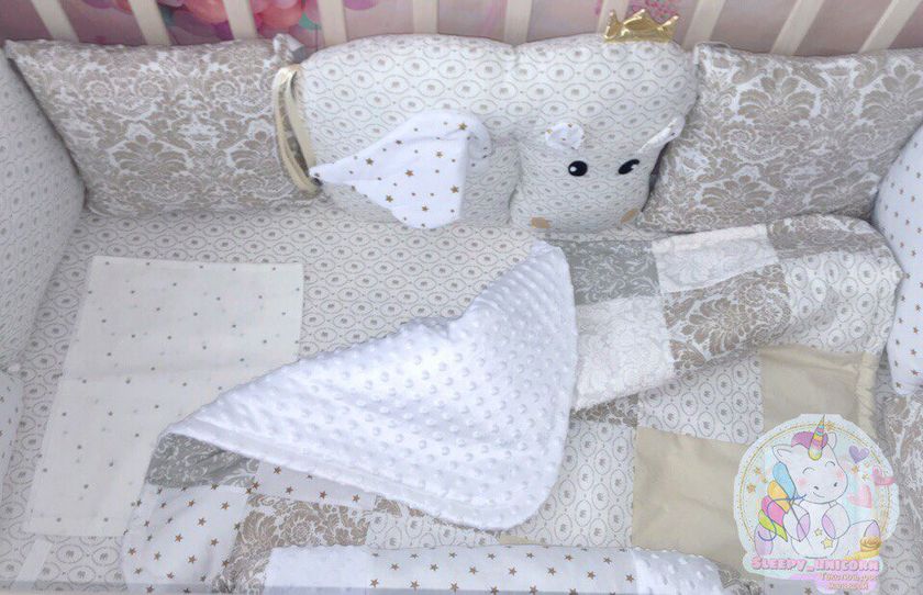 Доброй ночи ⭐️✨?