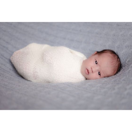 Newborn съёмка ??