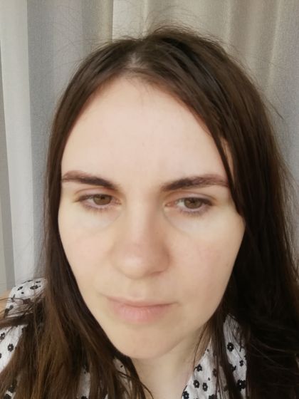 Филлеры