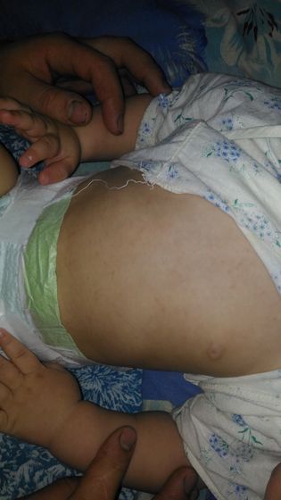 Девочки, help ?
