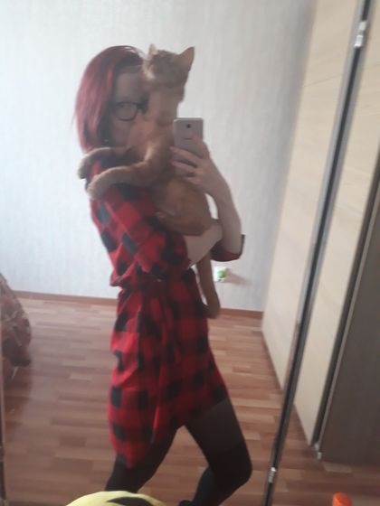 🤘😸😻🤘