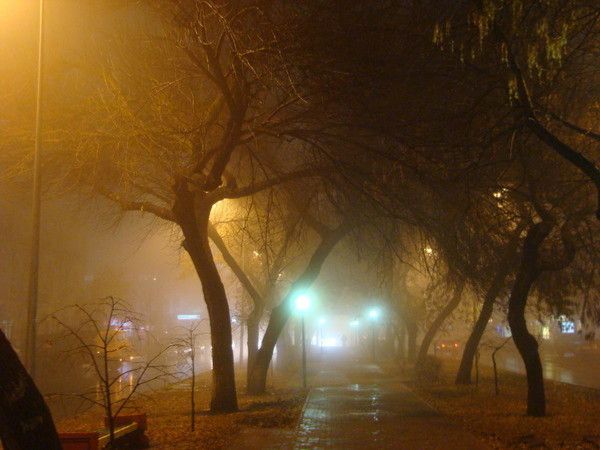 мое творчество. выкладываю для себя)