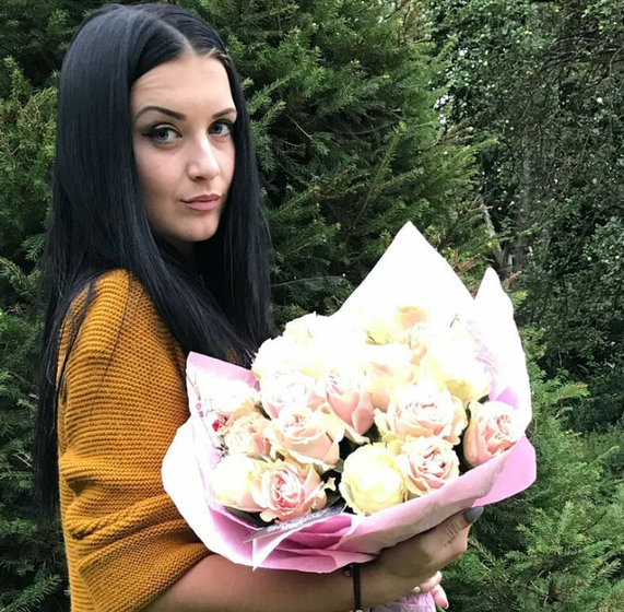 Двойной праздник😂👏💐