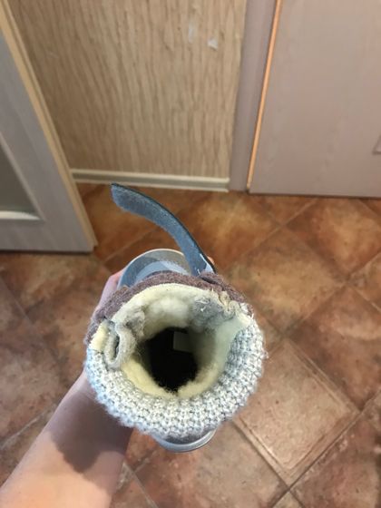 Ну помогите советом?