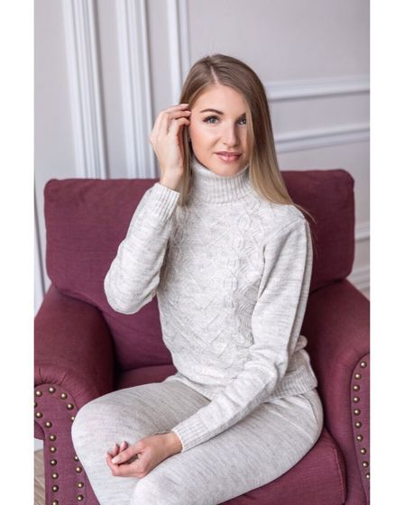Чем заняться в декрете?