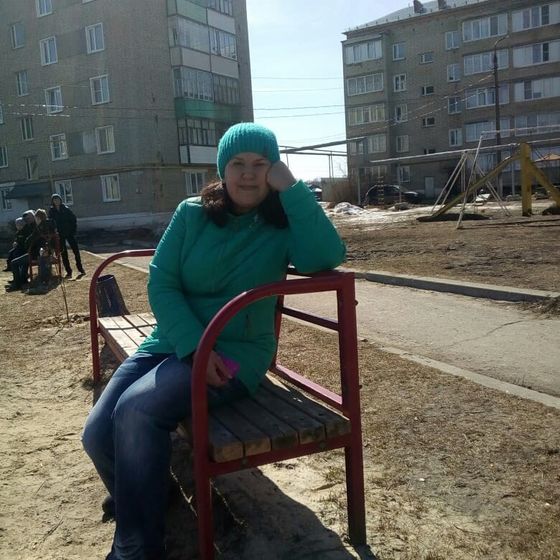 Про 40 лет)