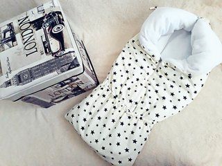 Две недели бесплатной доставки
