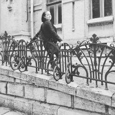 Санаторий Пятигорска. Пятигорская Клиника или Клиника Би. Наш отдых в апреле 2018 года. Много фоток и воспоминаний) Горы Машук,…