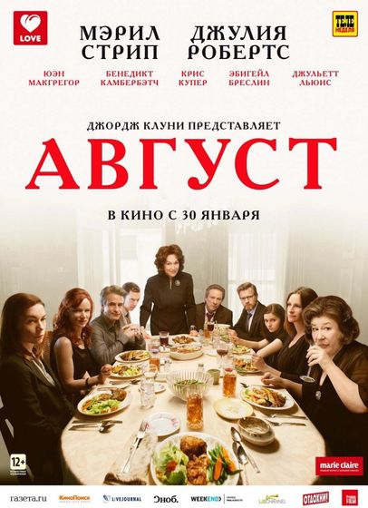 последние три фильма 225