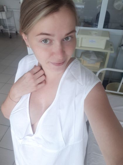 Первые и вторые роды/со стимуляцией и без