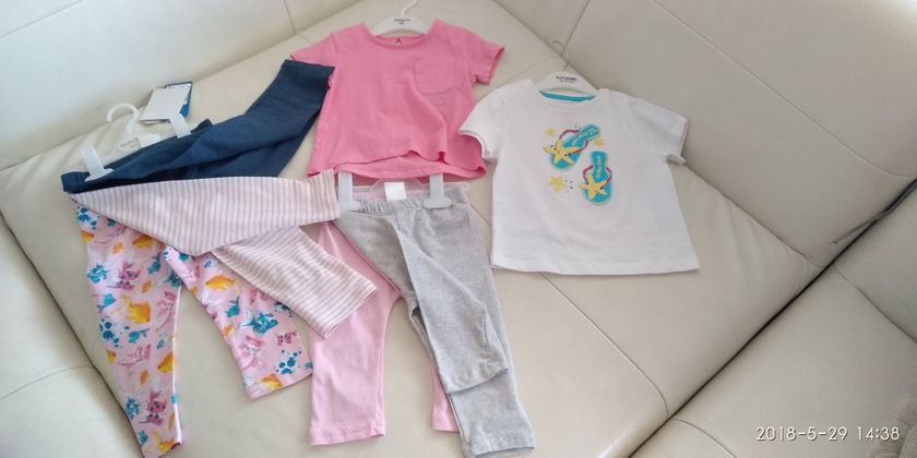 Хвастульки) 🛒