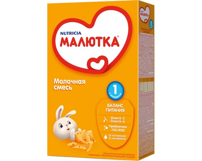 Говорила мама...или вредные советы по ГВ))