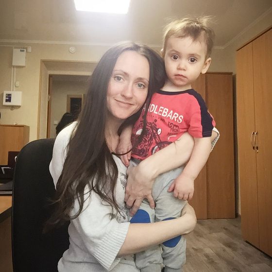 Похожи или нет?