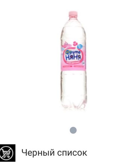 💧💧💧 Вода