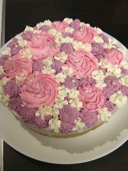😋