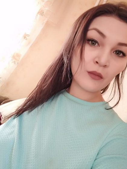 С наступающим!!!