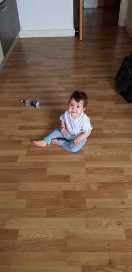 Заметка😊
