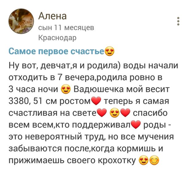 24.01
