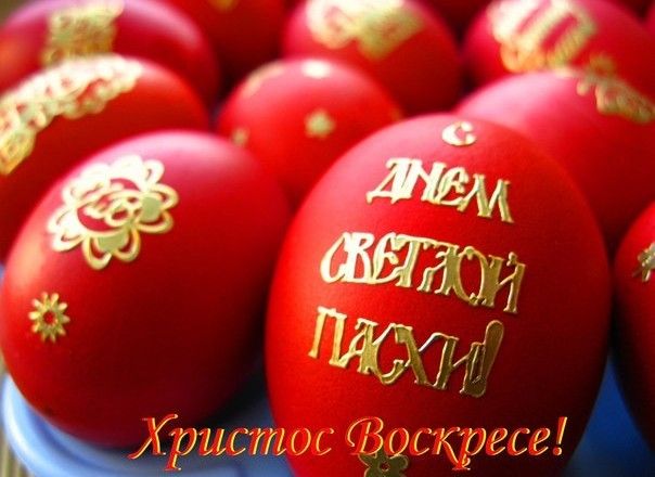 Сильно маленький? Все говорят осень маленький