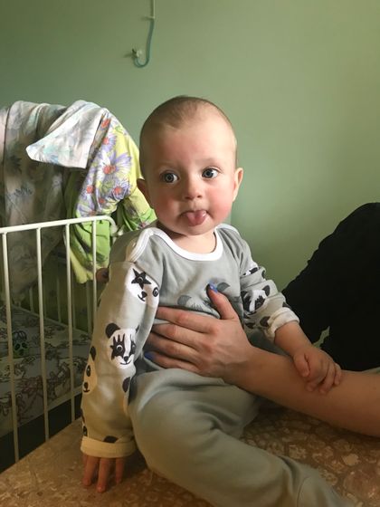 Наши новости