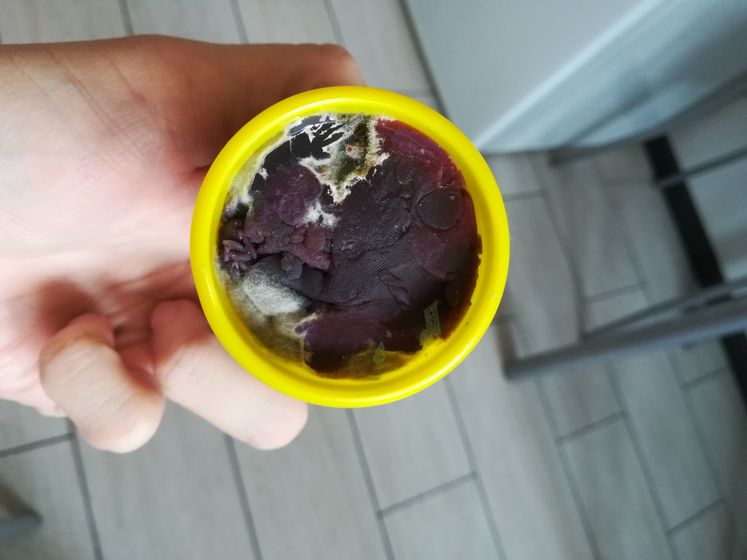 Play-Doh