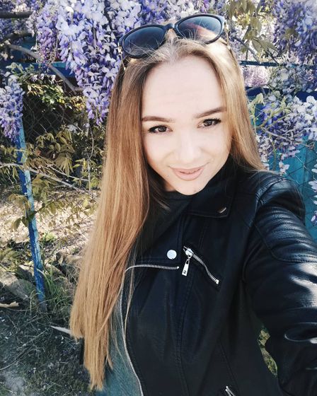 Назрел вопросик...????