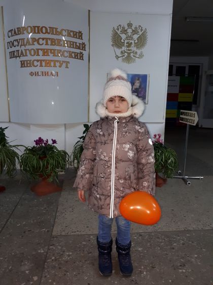 Немного новостей