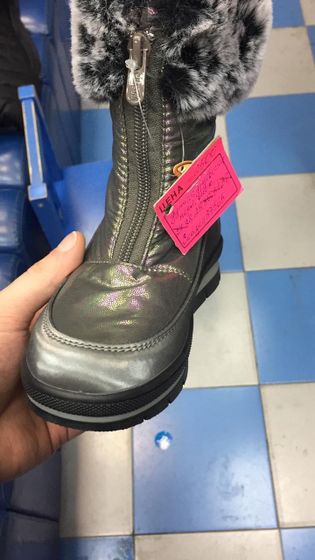 Девочки , как вам
