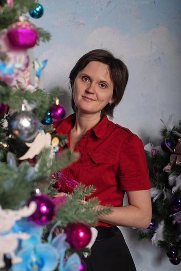 Девчонки, привет!Приглашаю
